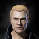 Minor Ju