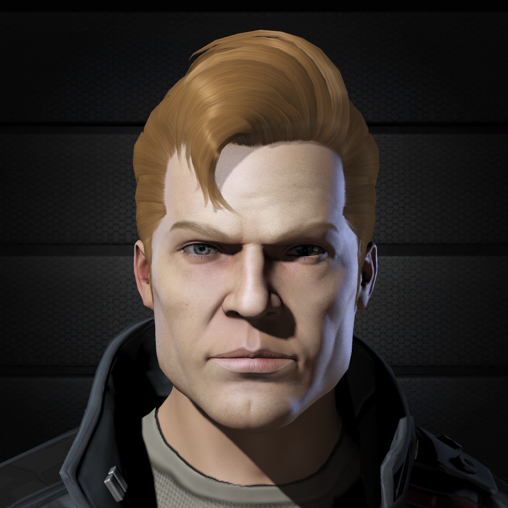 Exobastian