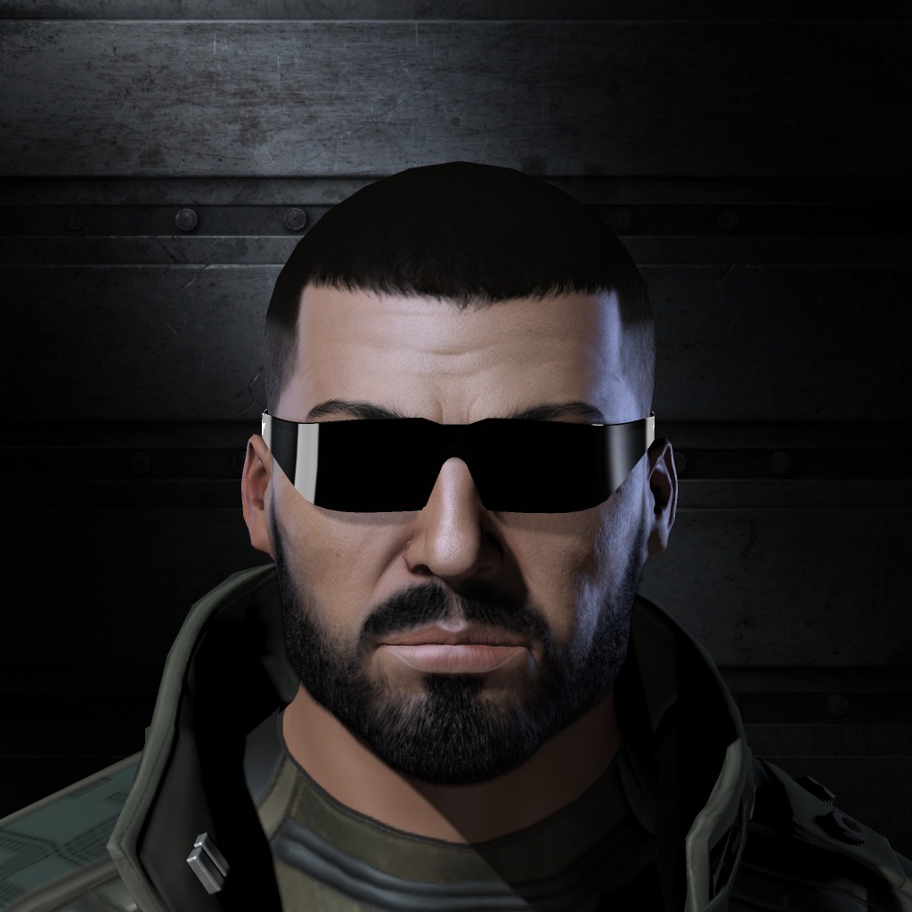 Vlad DV Habarovsk