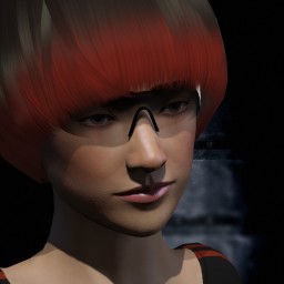 Kontra Minnd portrait