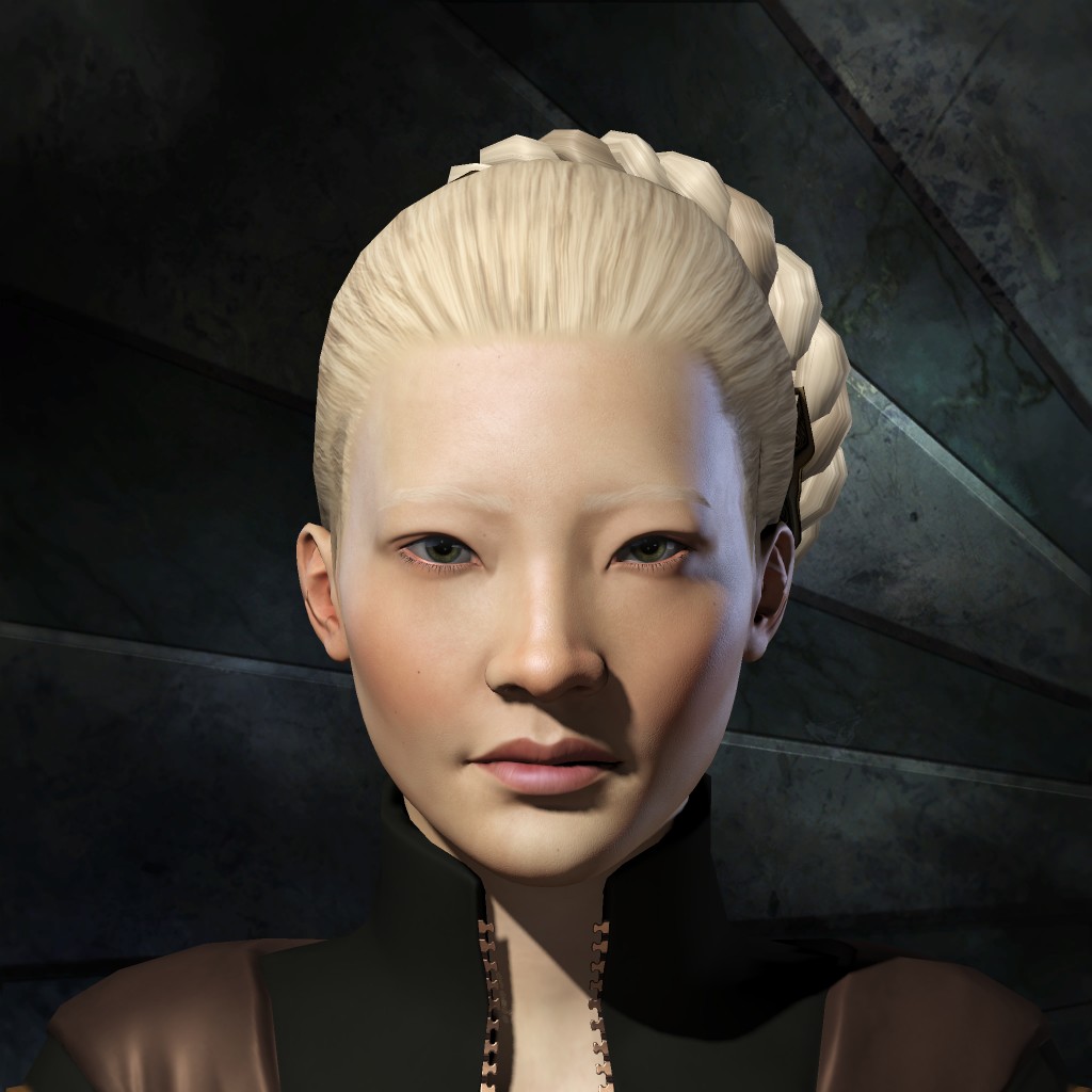 Ebour Puhkastu