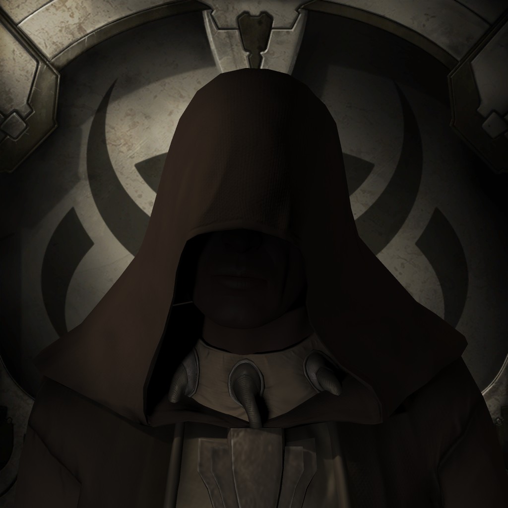Azir Arrakis