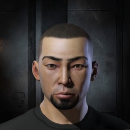 znlttt portrait