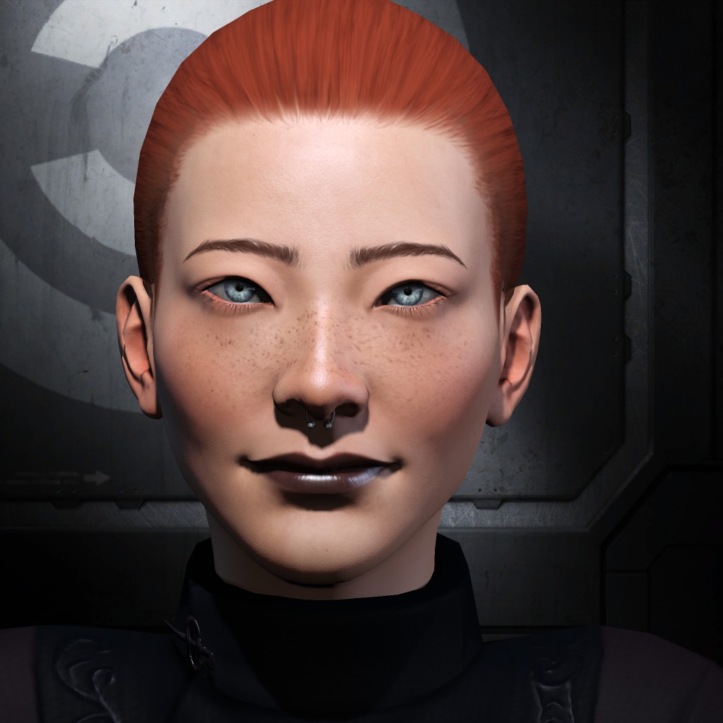 twintailterror