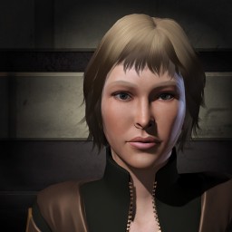 memeek always portrait