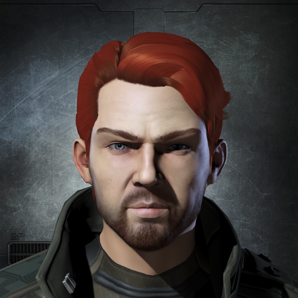 Draxthious Tyme