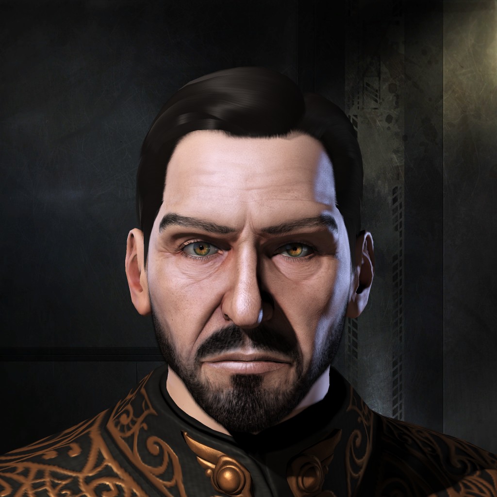 Jericho09alt