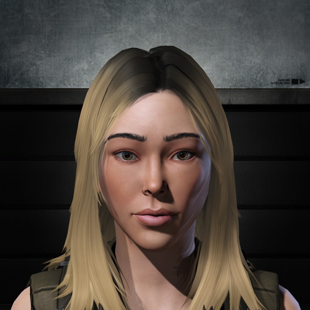 Tovevace Hieu Estemaire