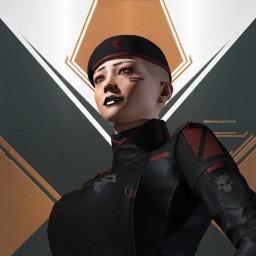 Zeltsin Huitzil portrait