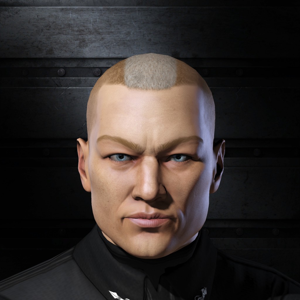 Tetsome Ozuwara