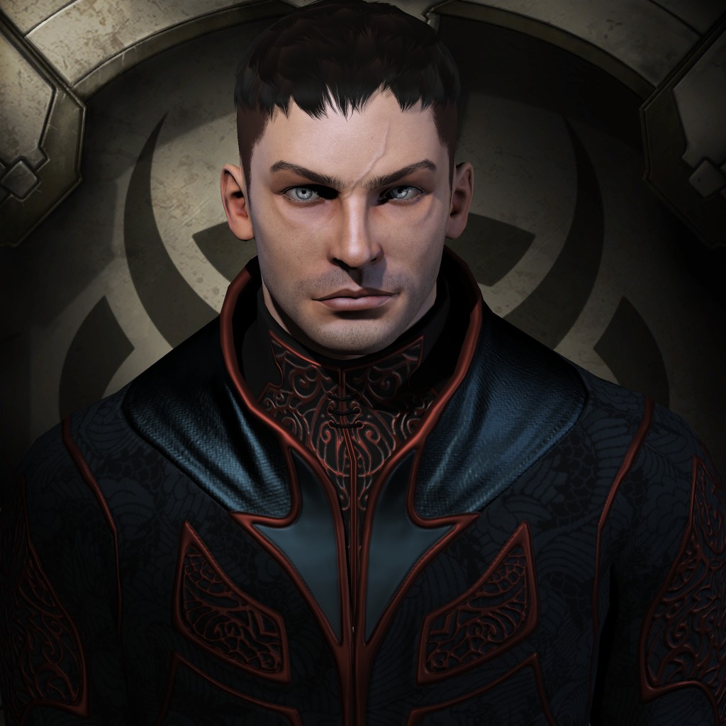 MORNINGSTAR - L
