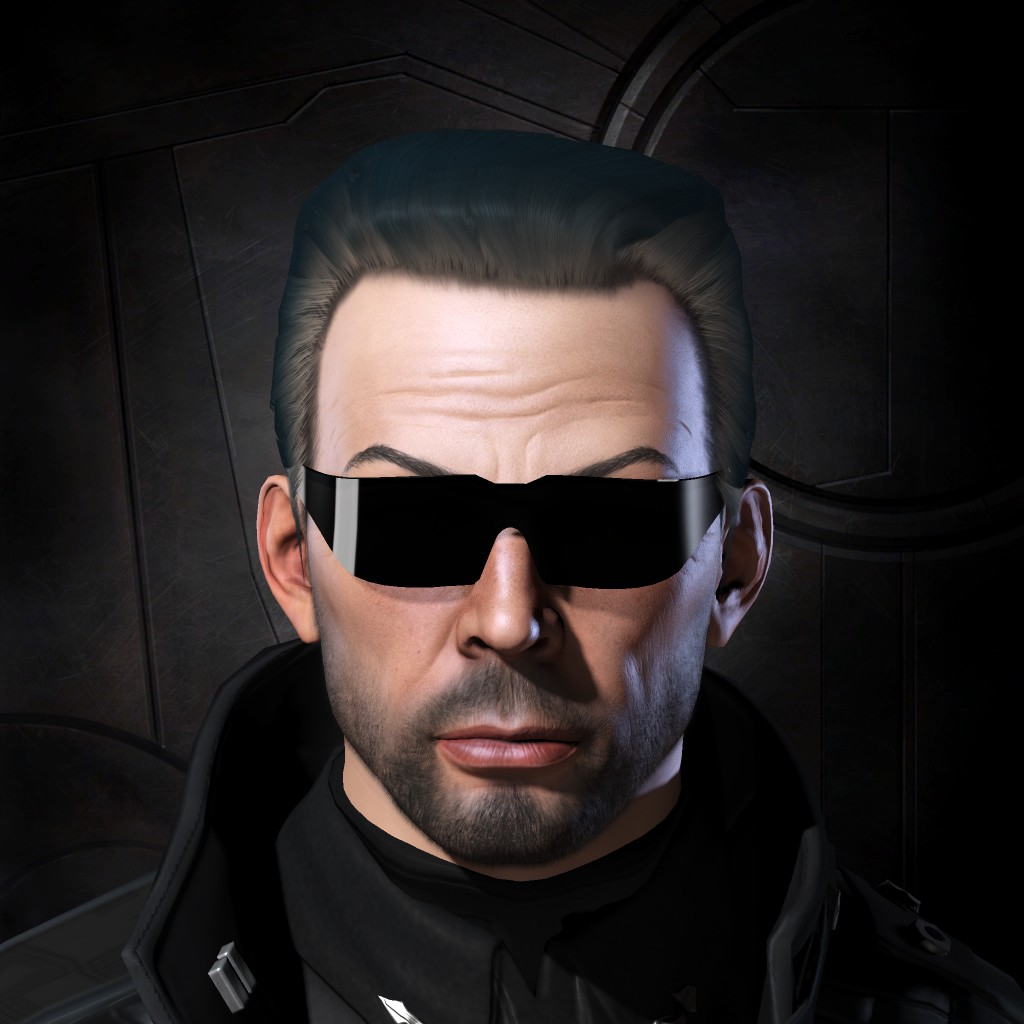 Zscreeperion