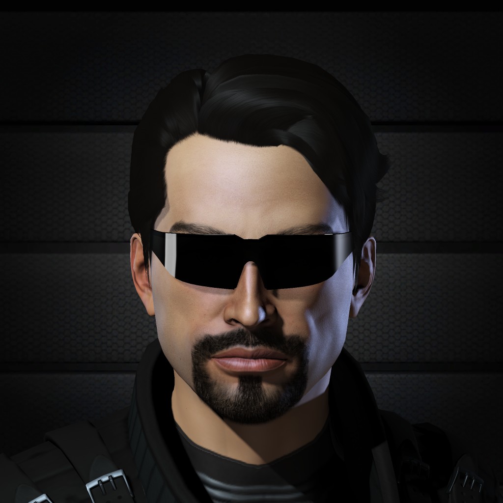 Shiroe08
