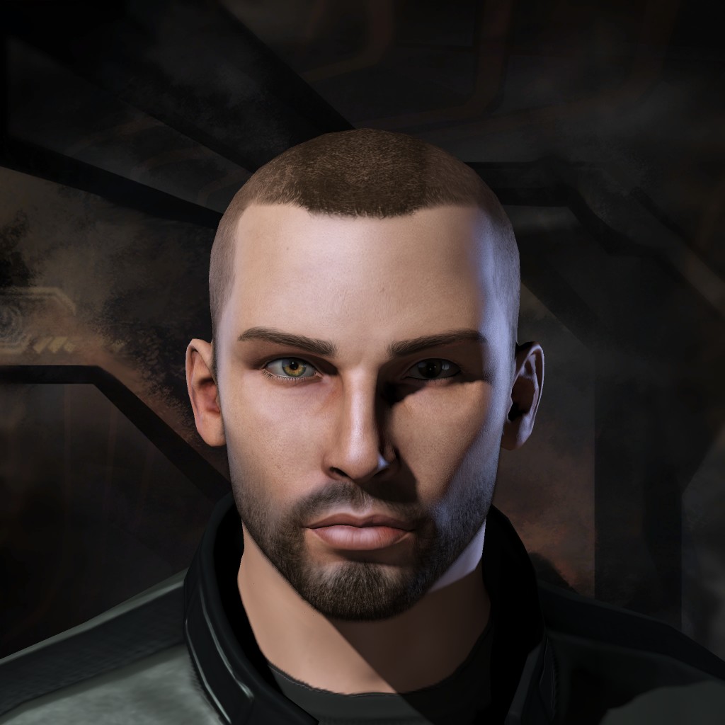 PROJECT KEV