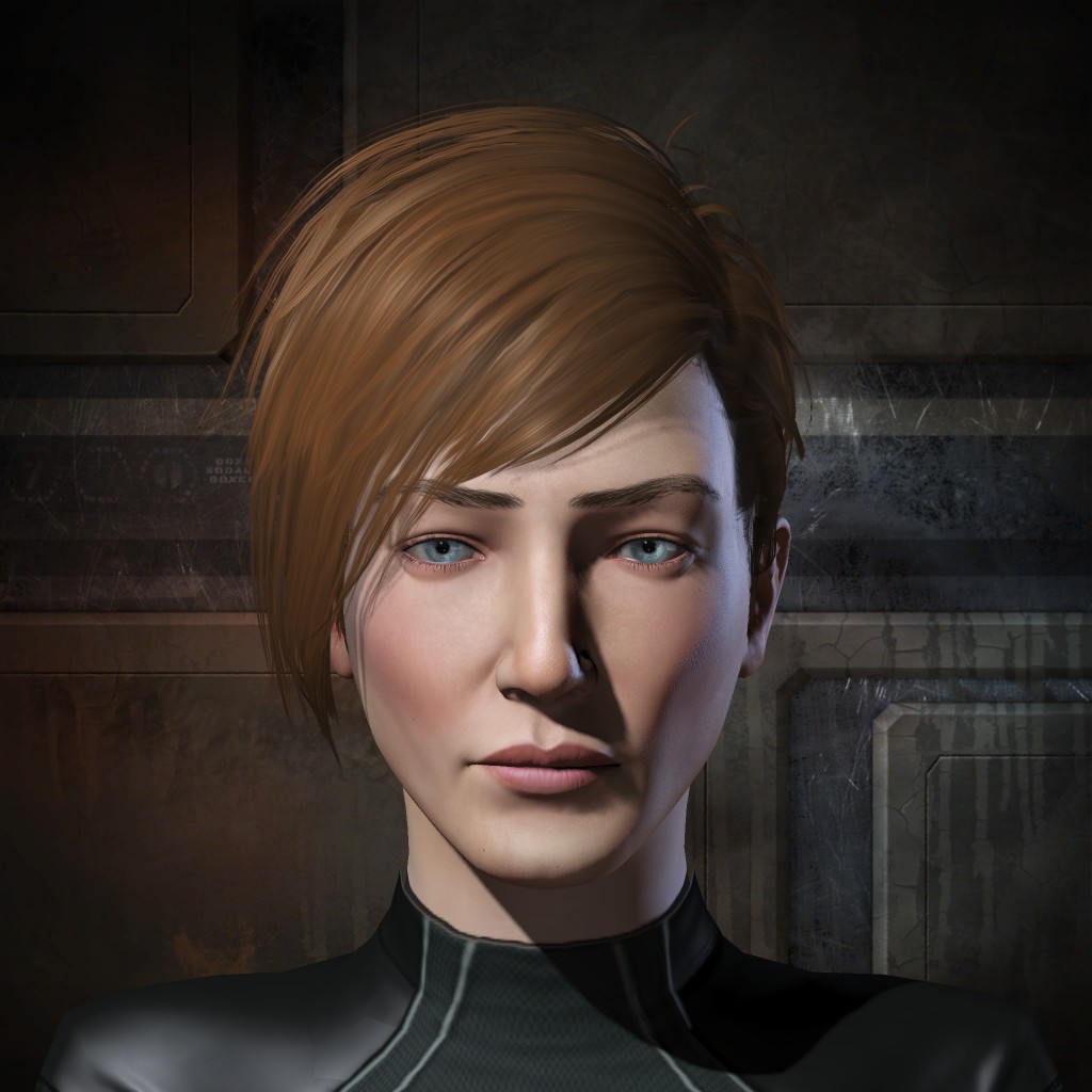 Amarr Citizen 2120005442