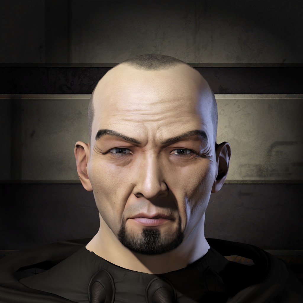 Koutai Seyo
