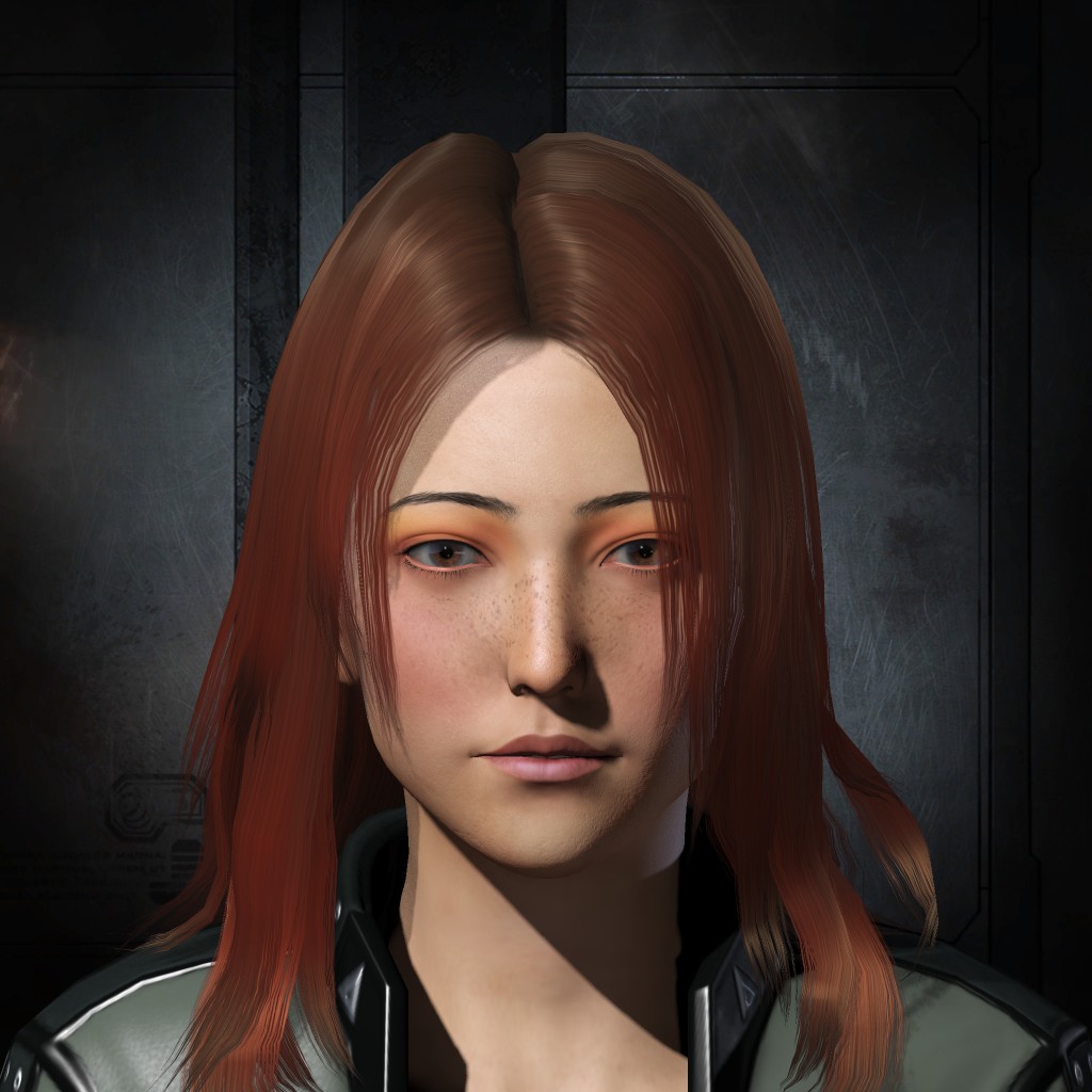 TwoSteps DropIn Hell