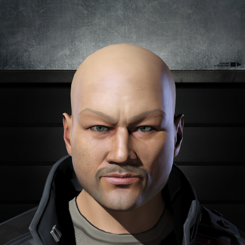 Waiteman