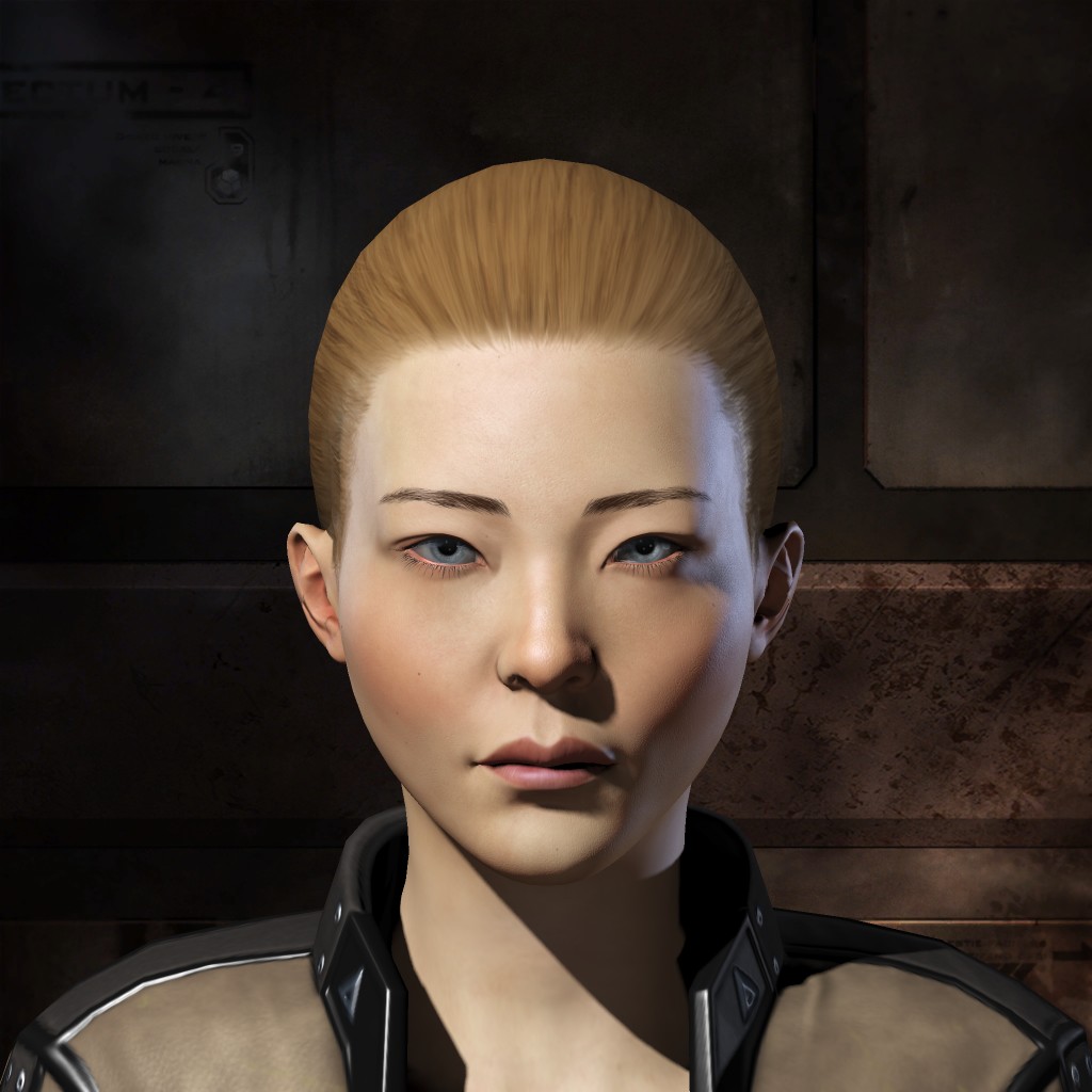 Ren Wu05