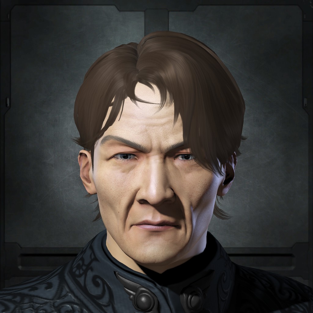 Ren Wu07