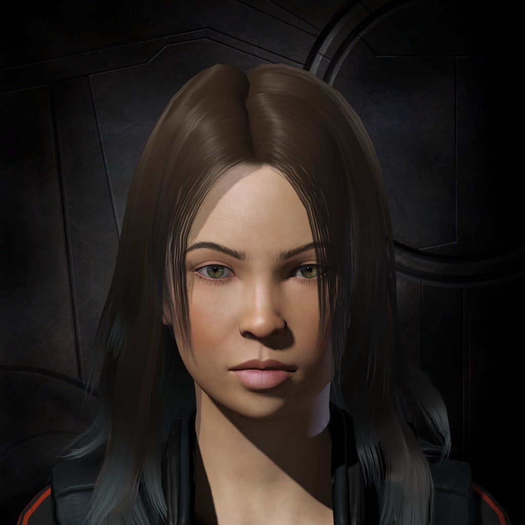 kiska1