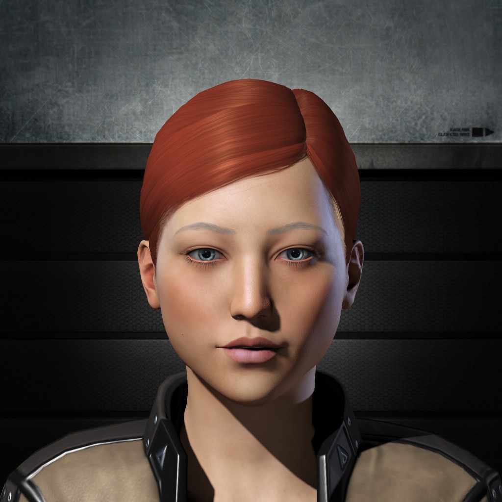 ZaaRRii