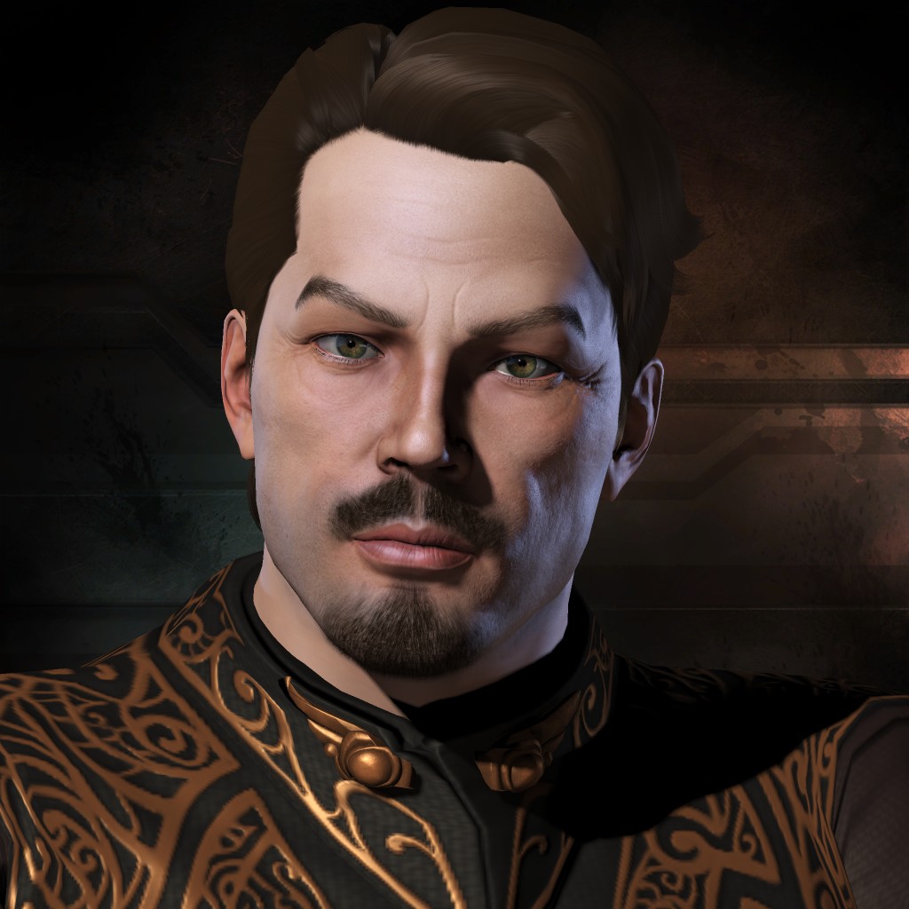 Troy Sullivan
