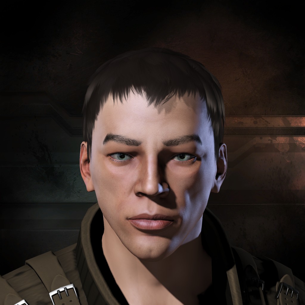 THEAK47BOY