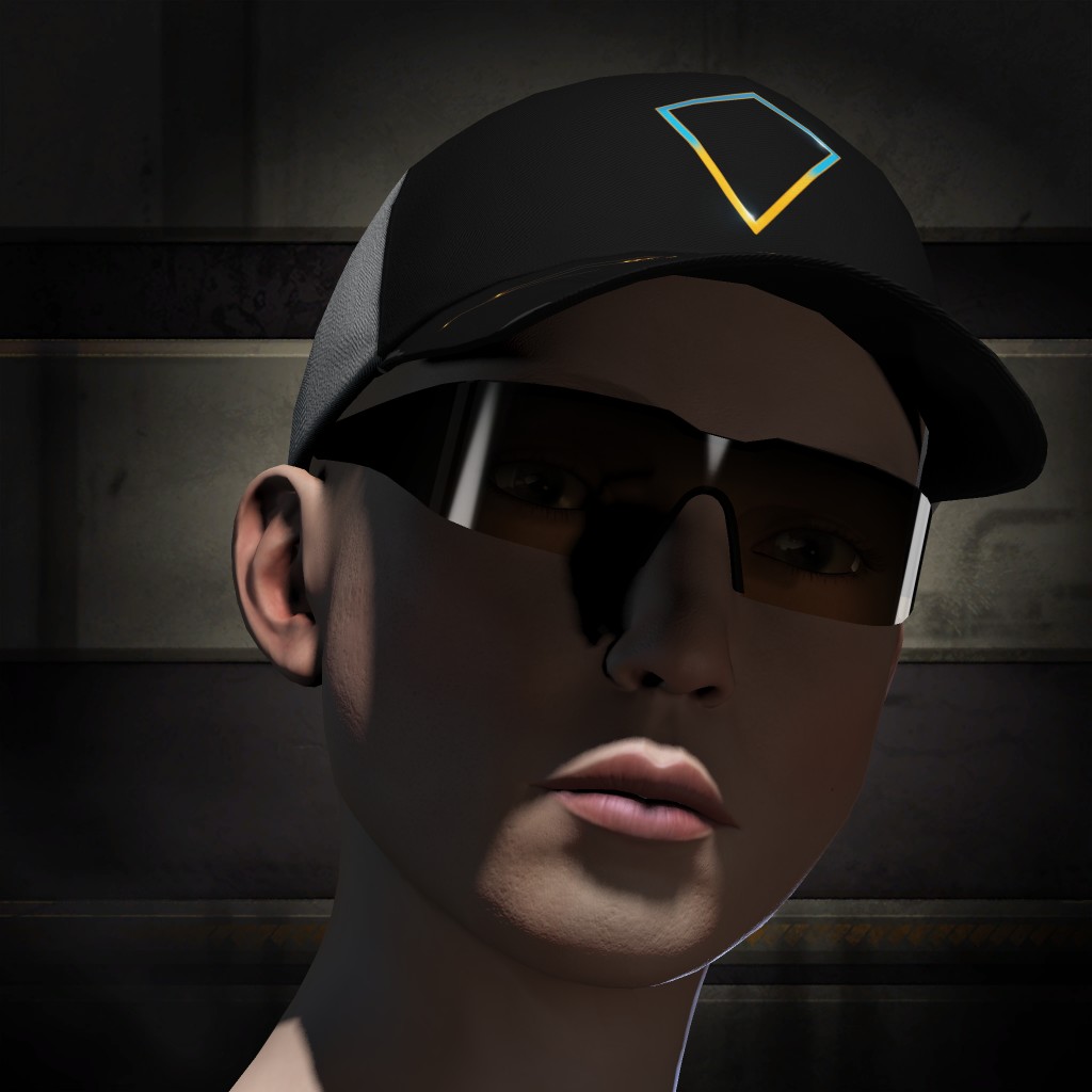 Ignael Ituin
