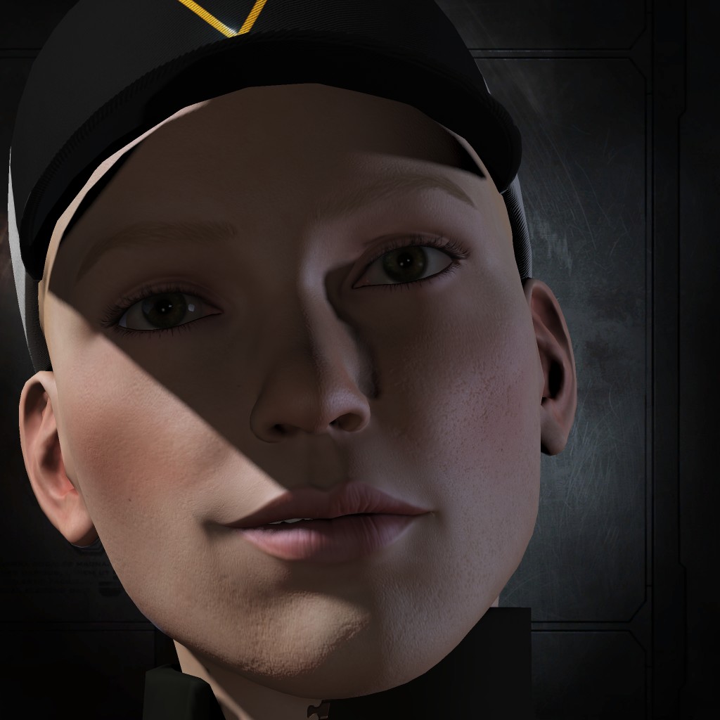 Elden Evotori