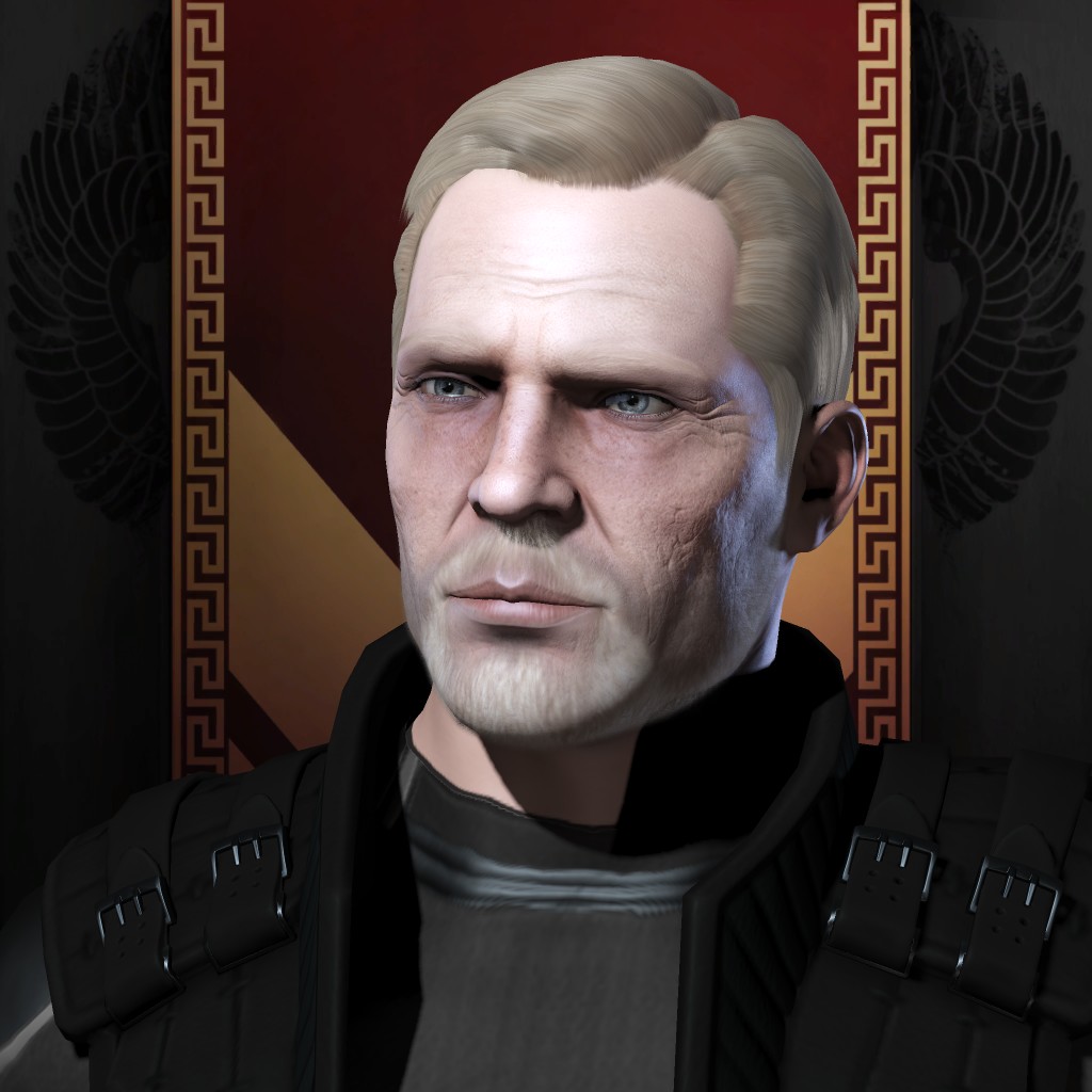 Hannes VVader