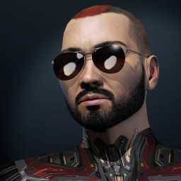 OLIMPO72 COL portrait
