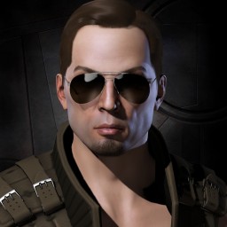 Htguuu portrait