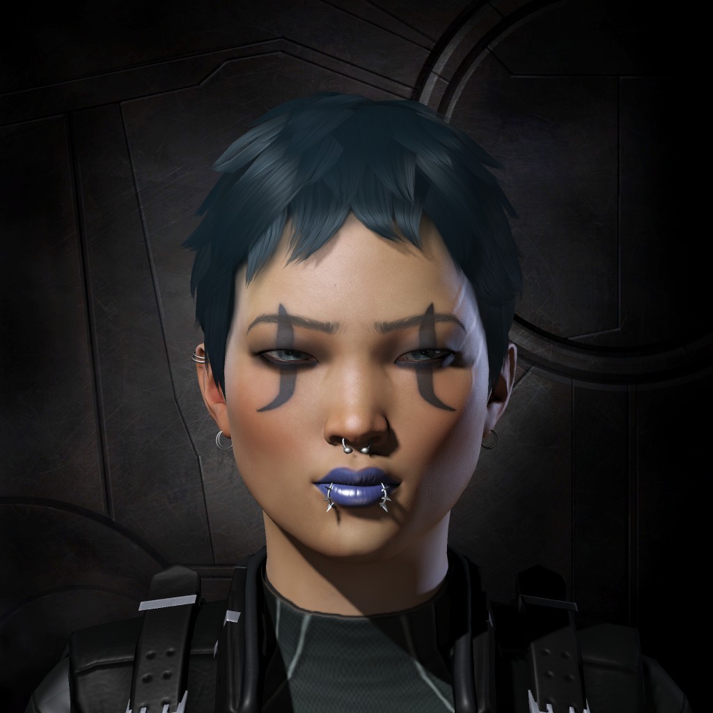 Savera Andrea Ceriano