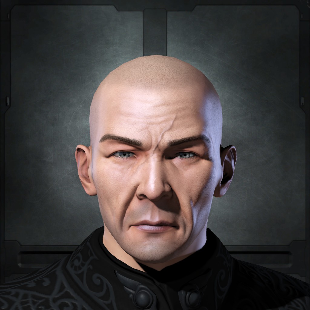 Alexandr Xoxma4