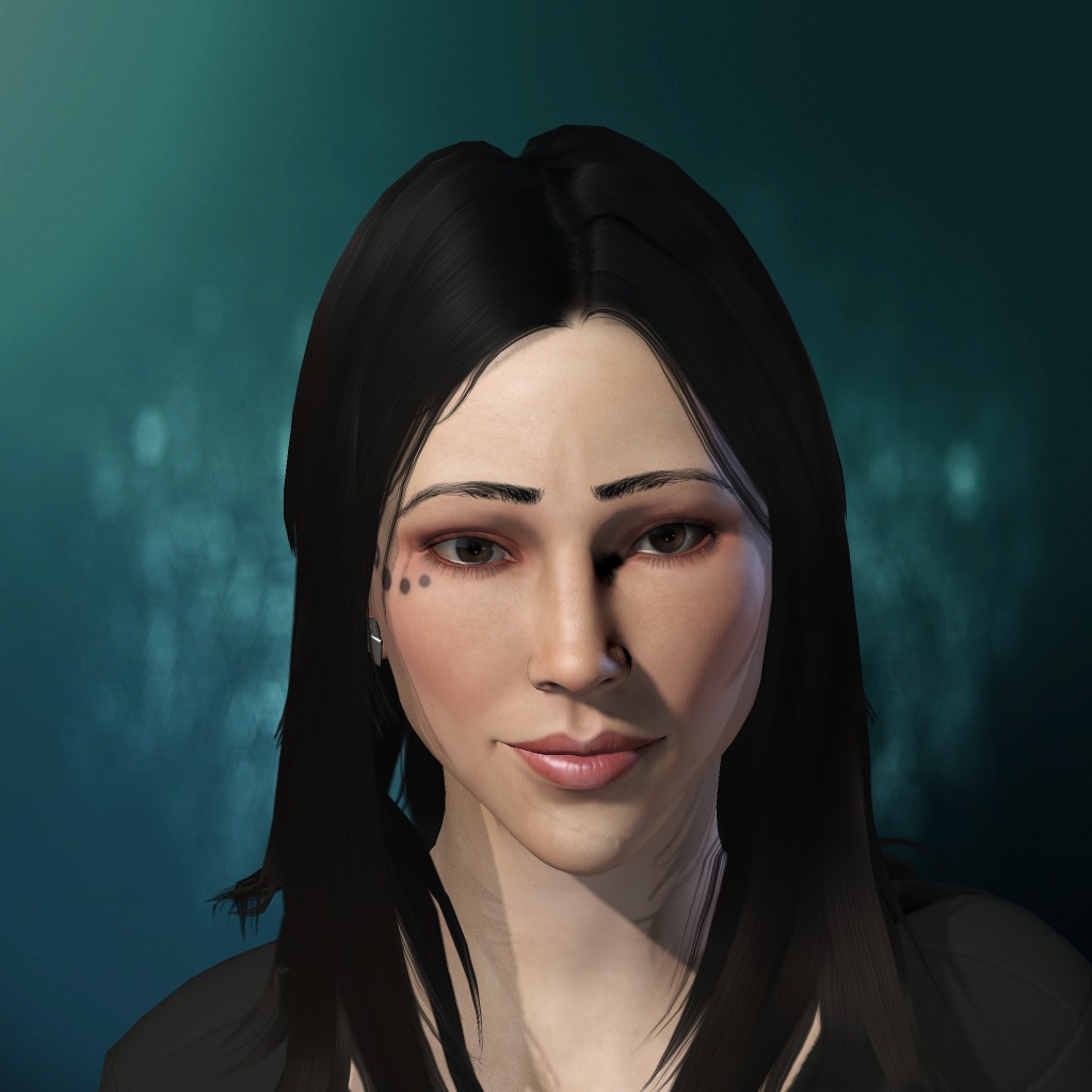 Marcella R