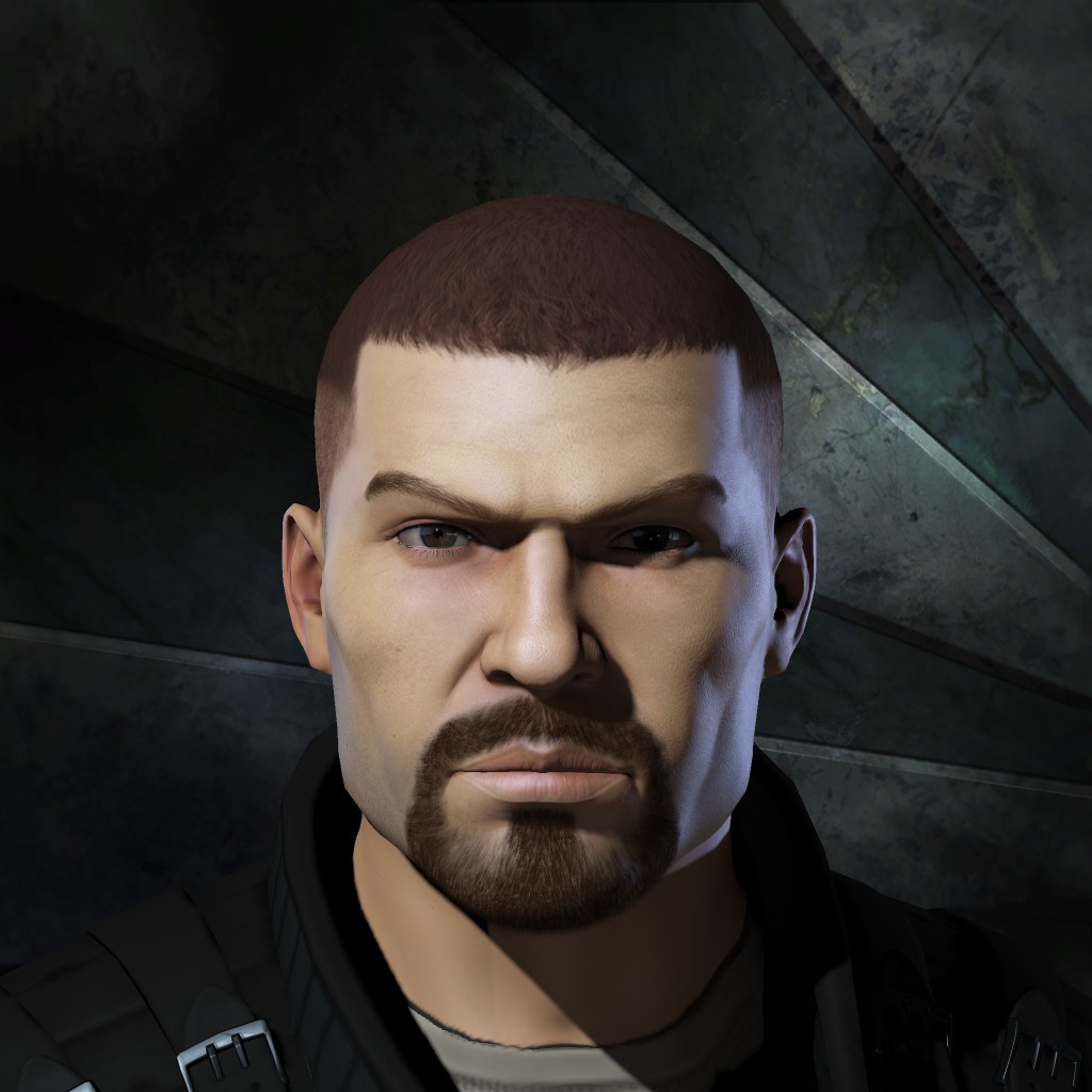 Vathras