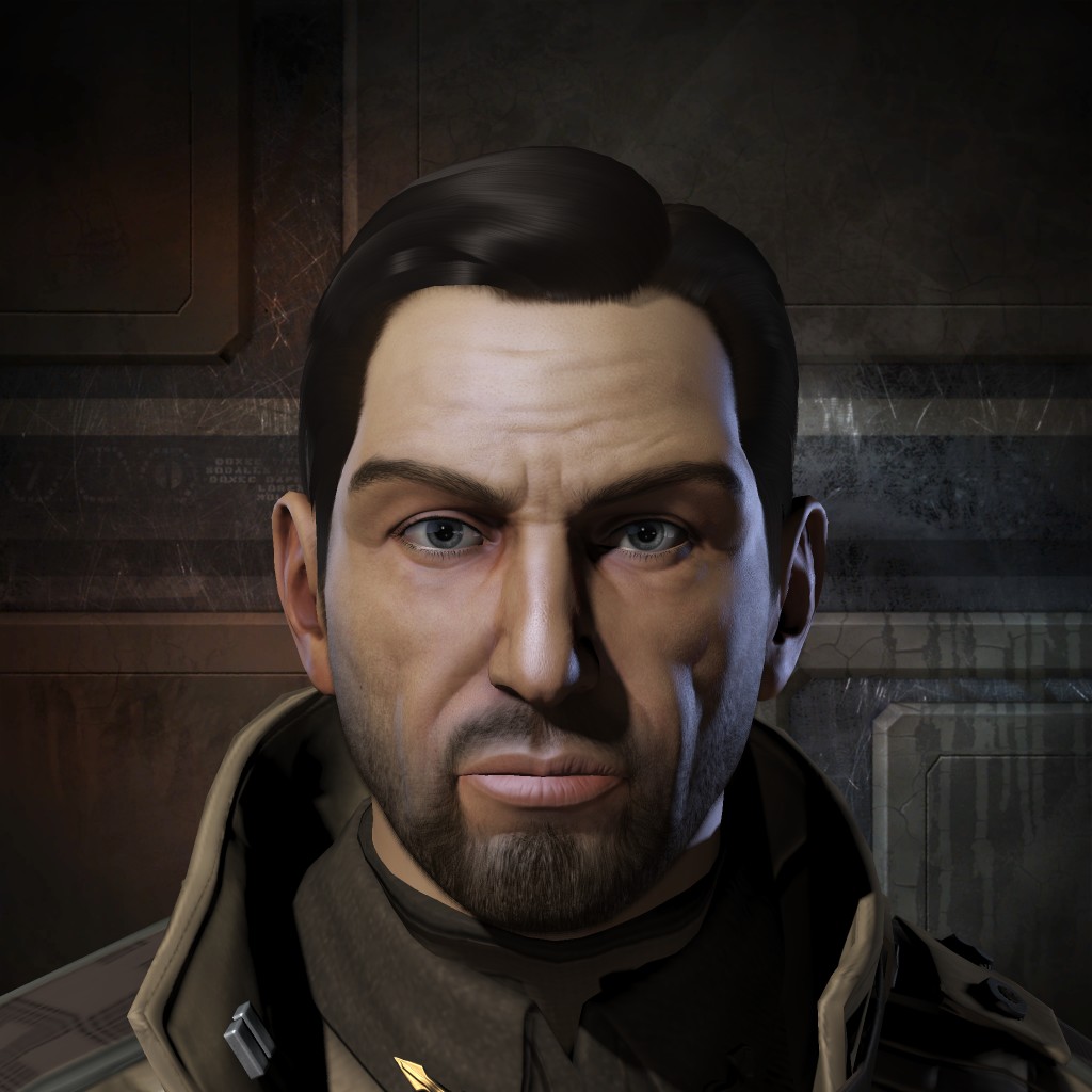 voidsight