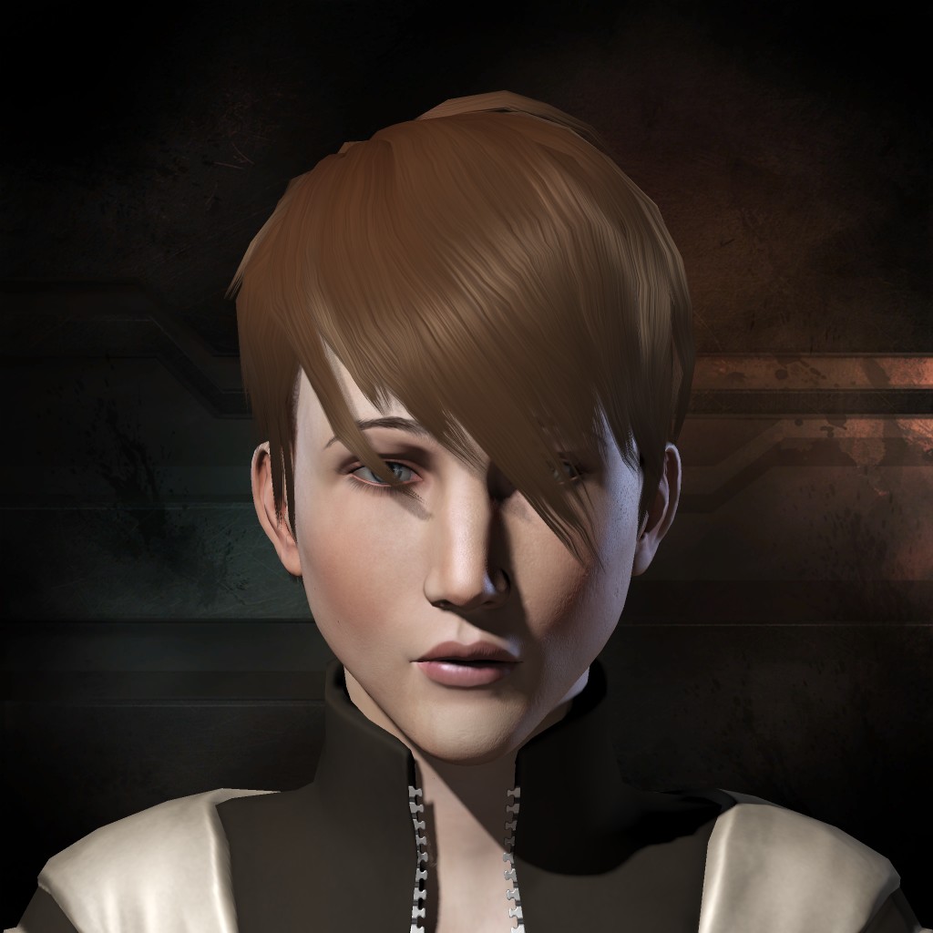 Metastatic Spy