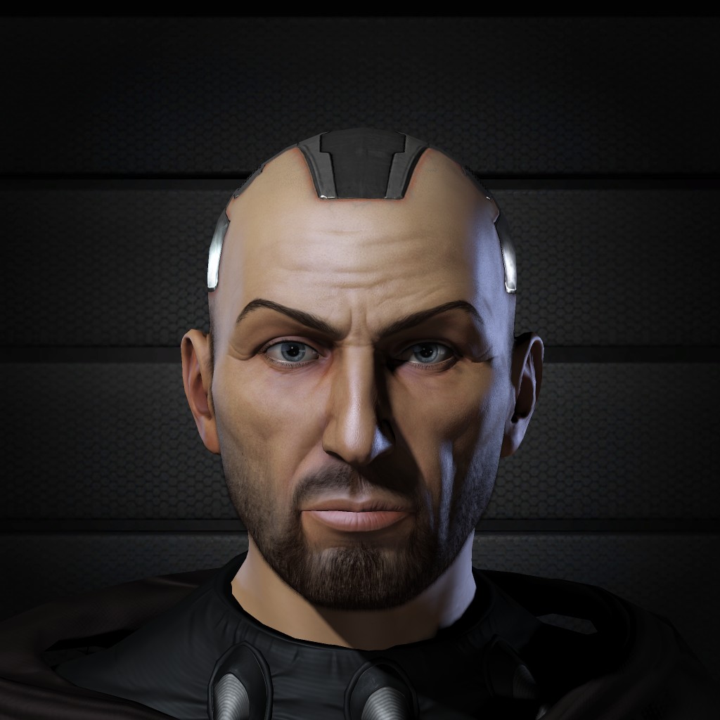 KhabibNurma