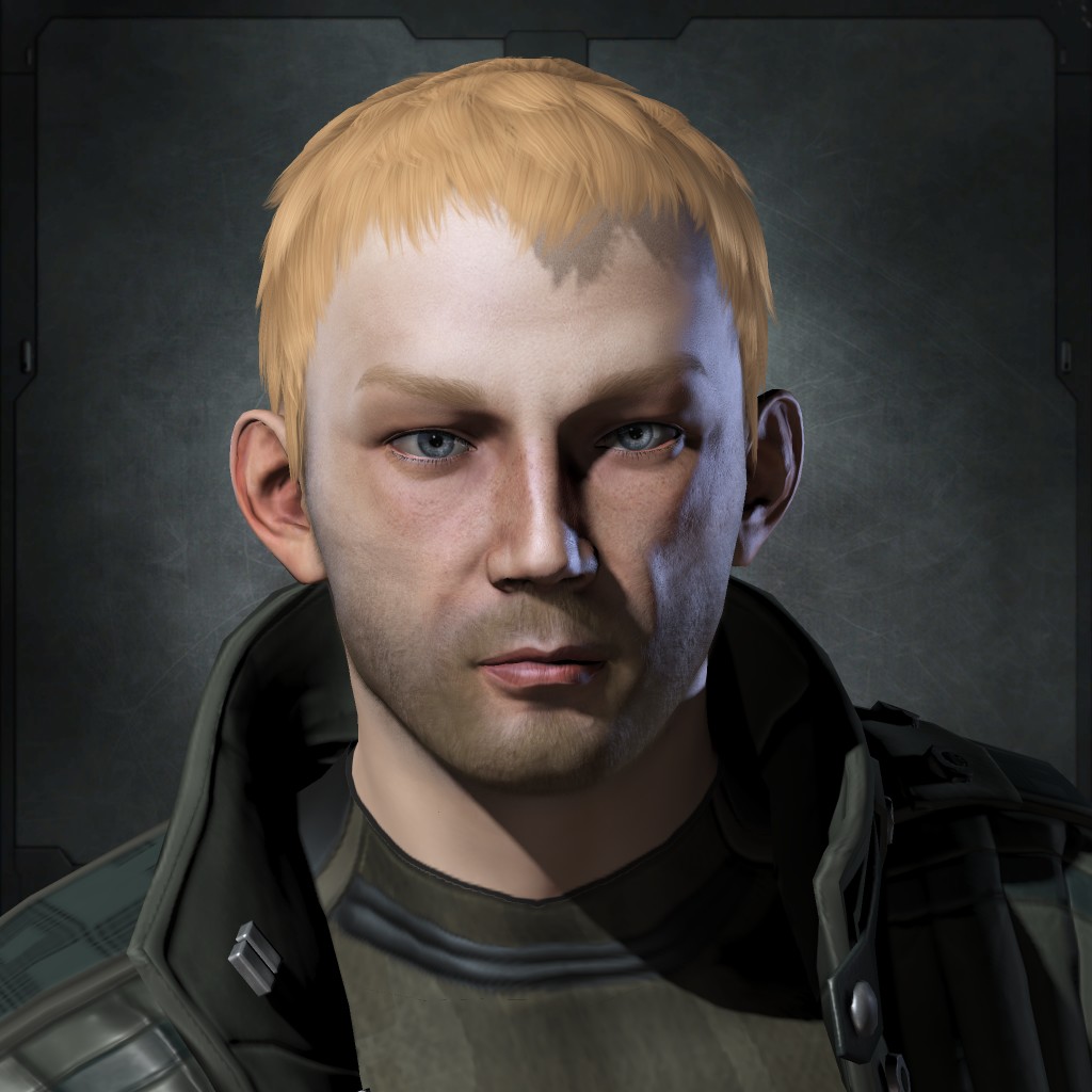 Major Pennance