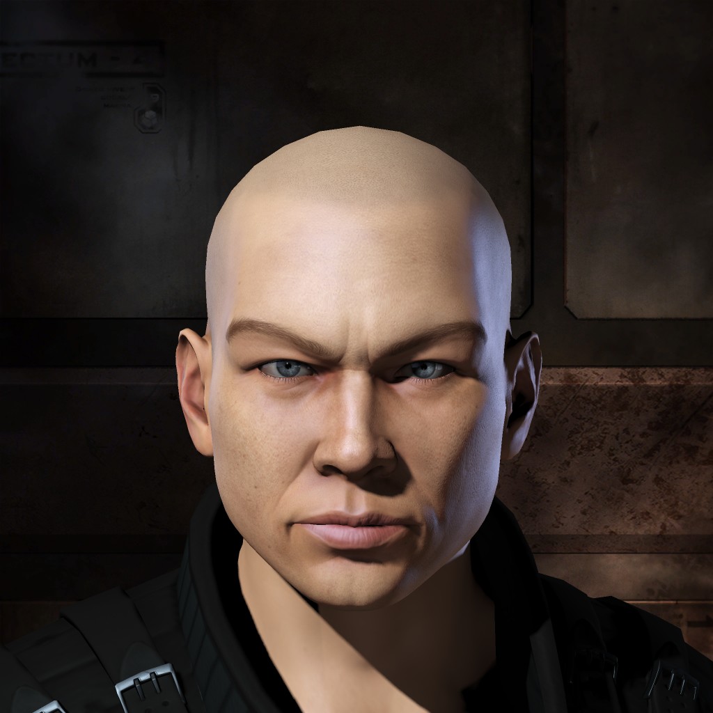 Oti Kashuken
