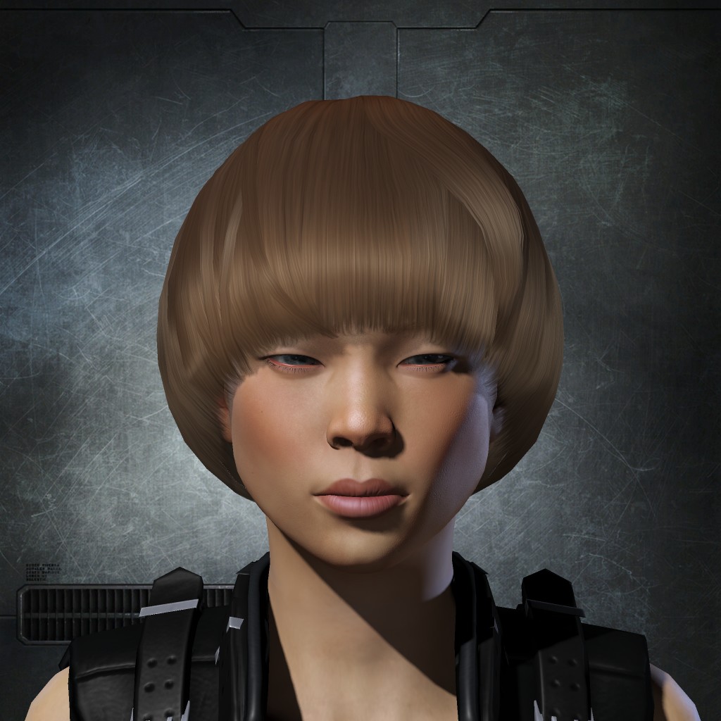 leechie