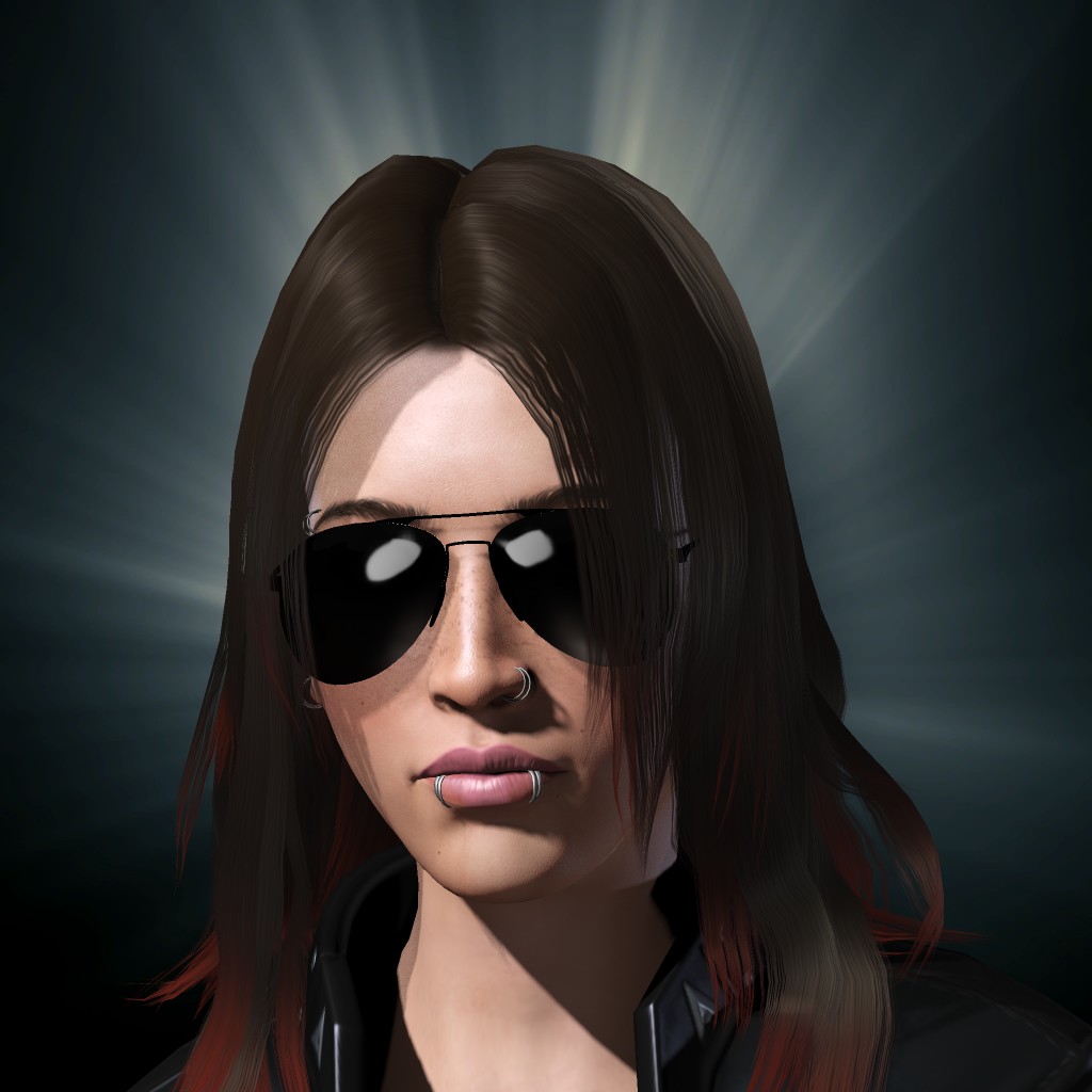 Lana Lairilia