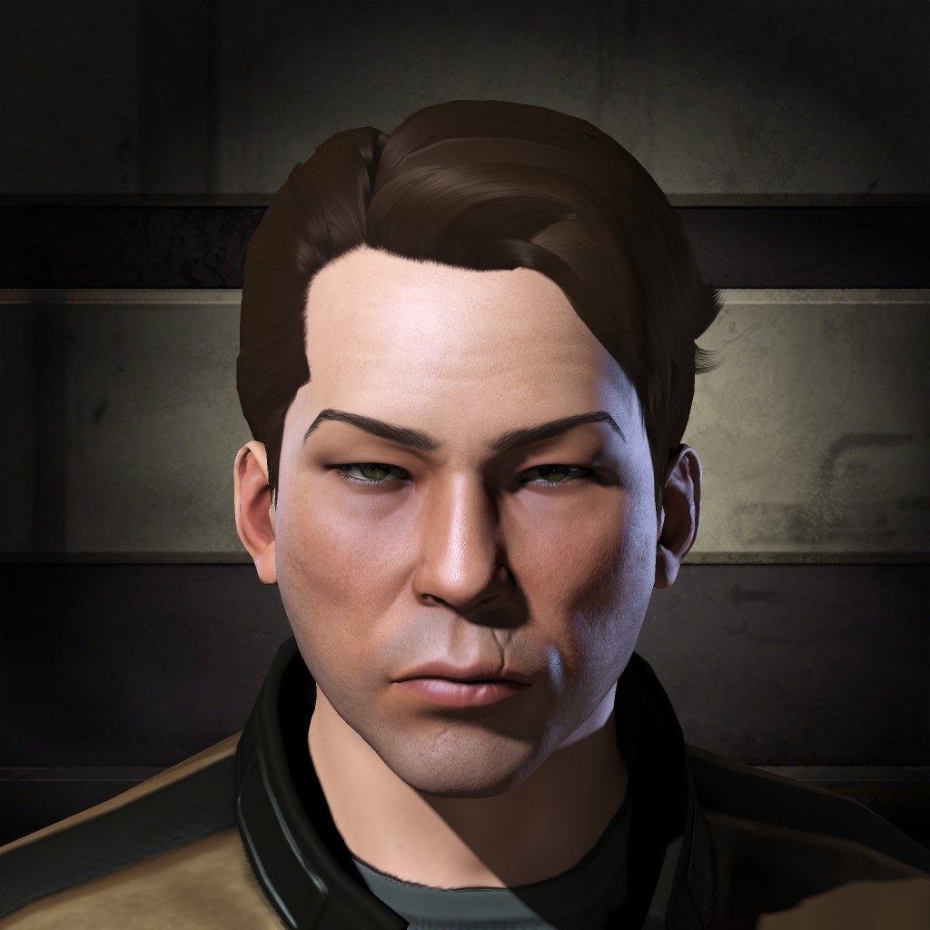 Kiwan Gelki
