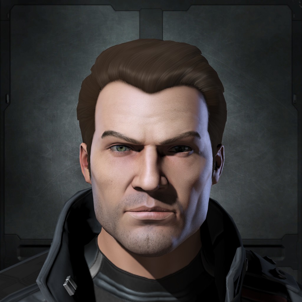 Magnus Kutami