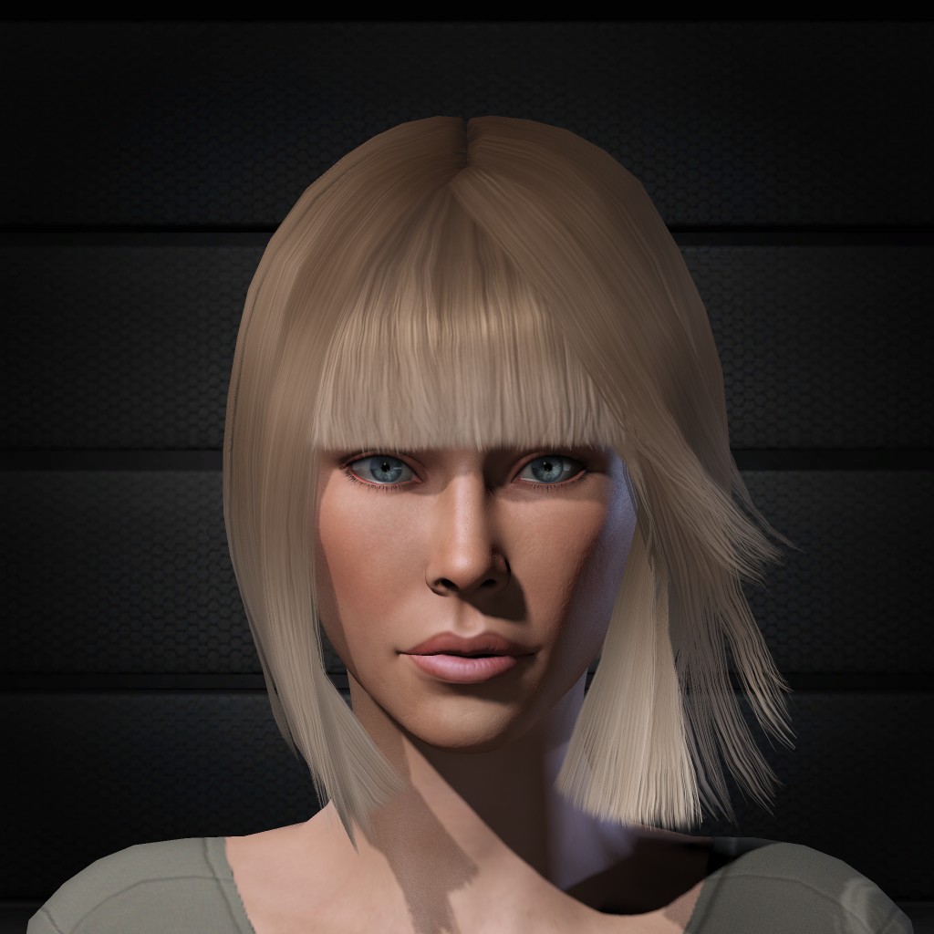 Aminghere Arthie