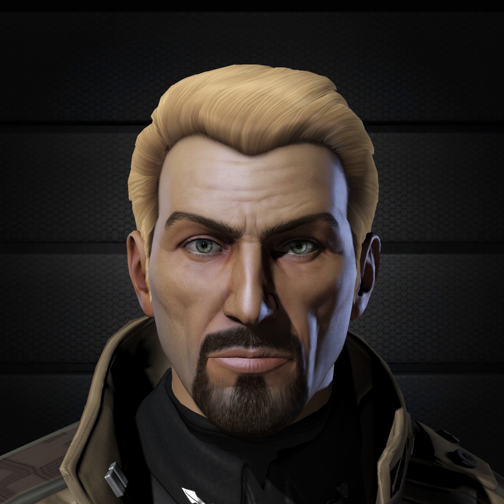 Jas0n Mraz