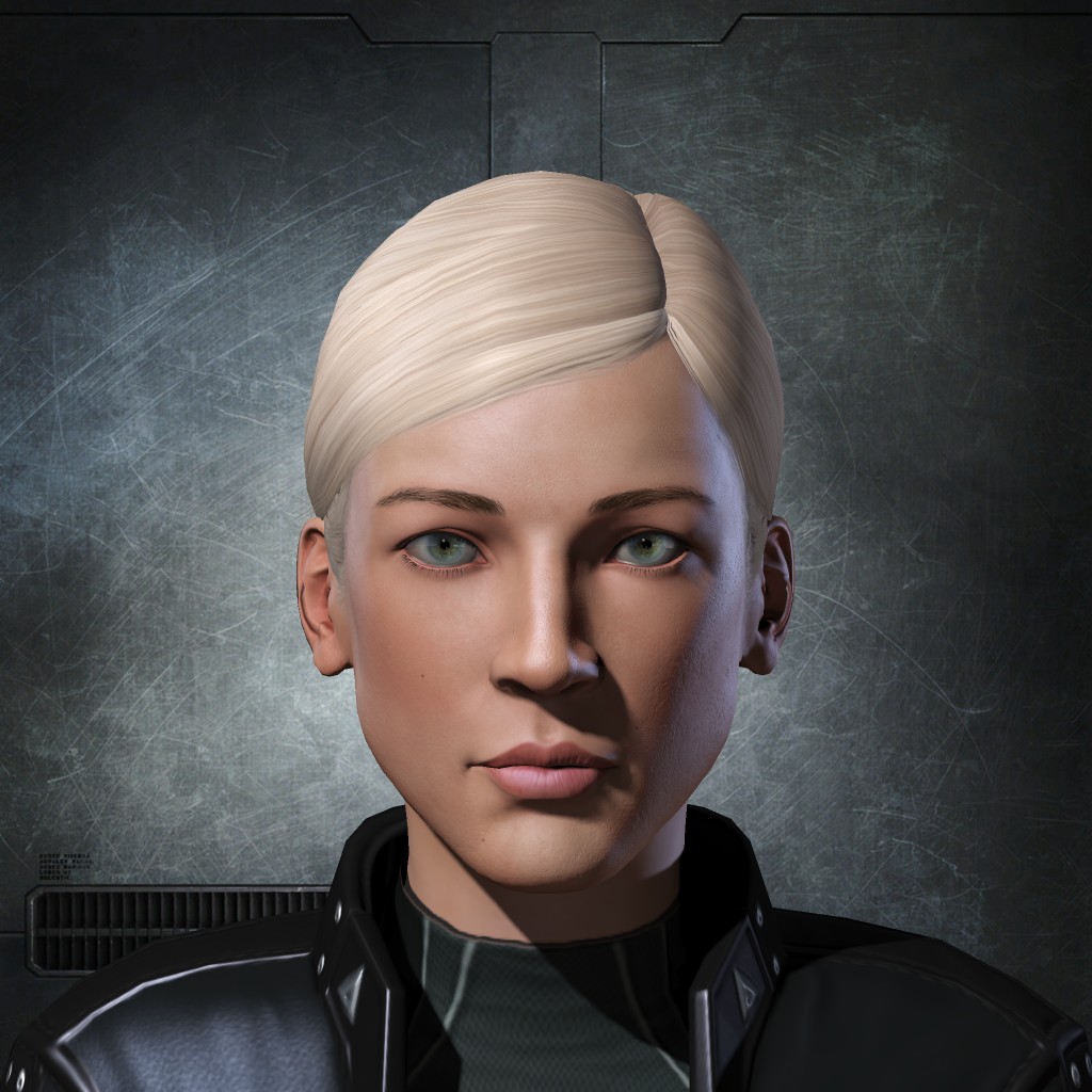 Cosma Nauta