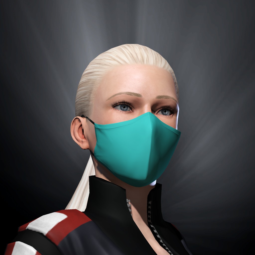 Maydor